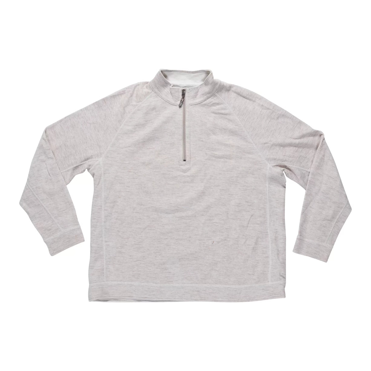 XLBeige