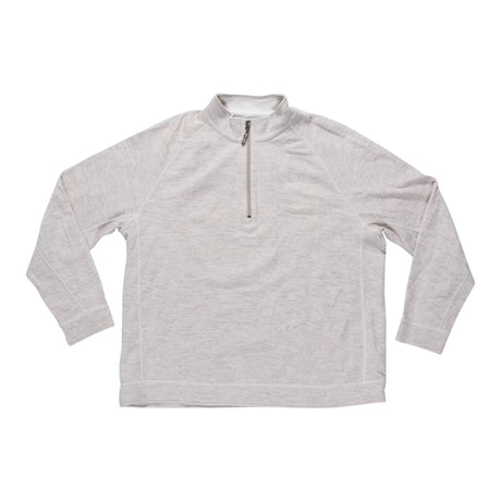 XLBeige