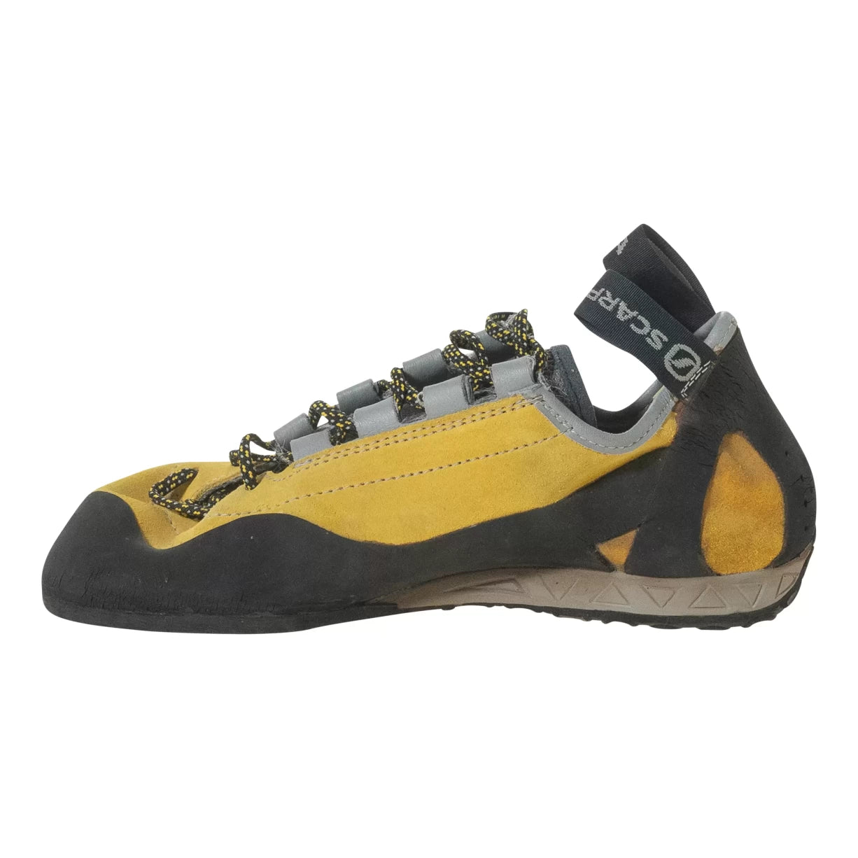 41.0Yellow