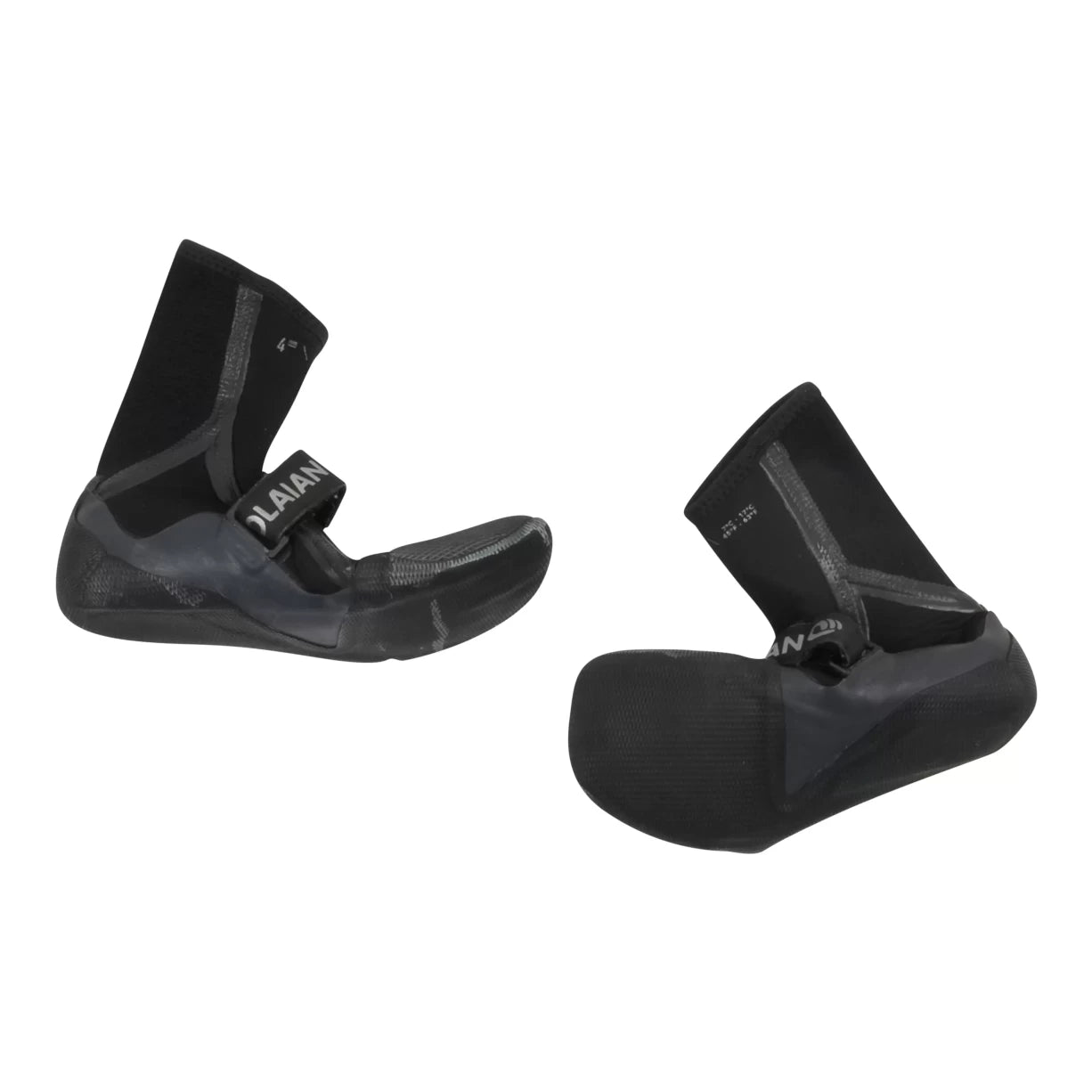 EU - 38Black