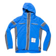 50Blue