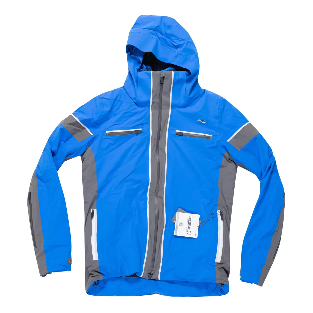 50Blue