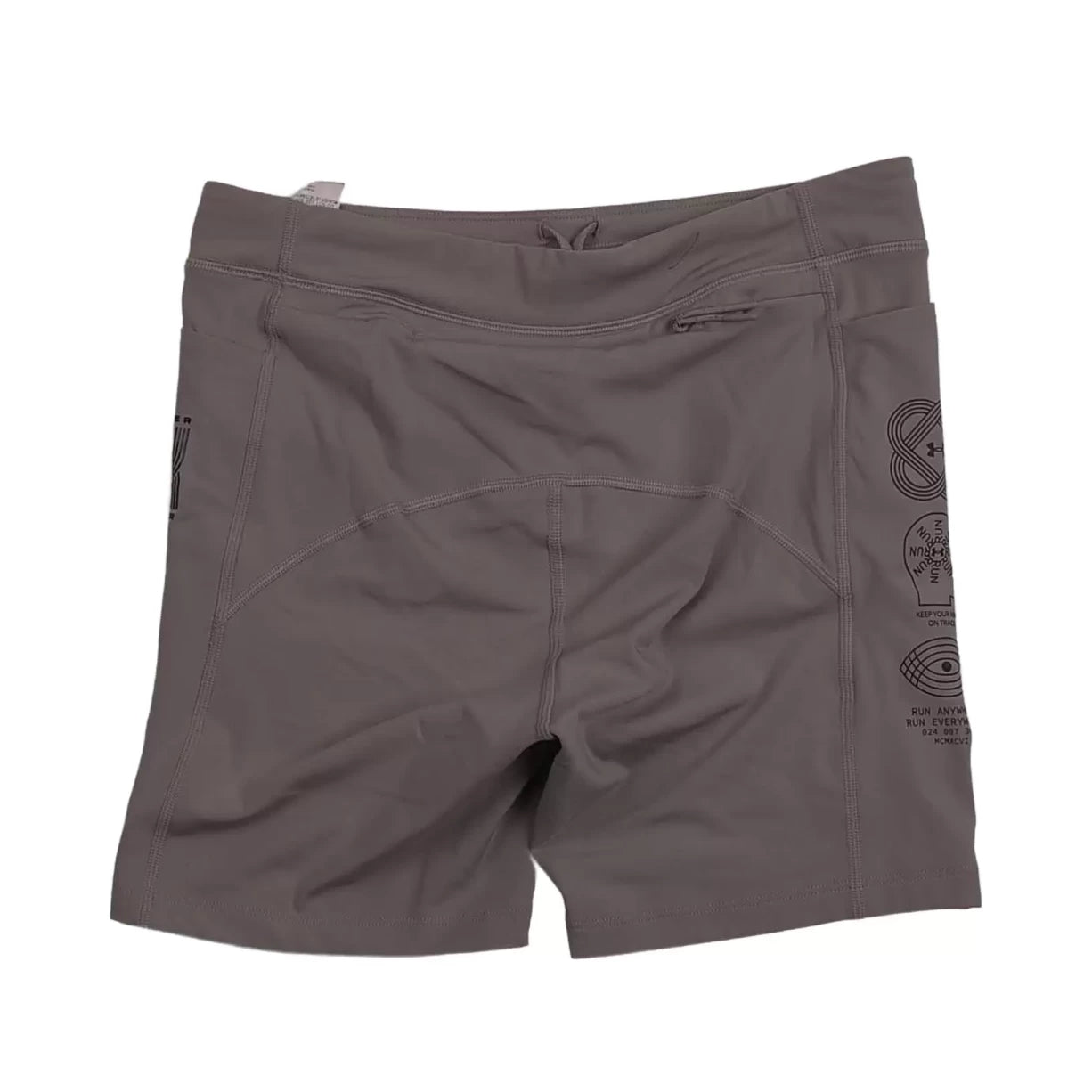 MLight Brown