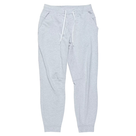 MGrey