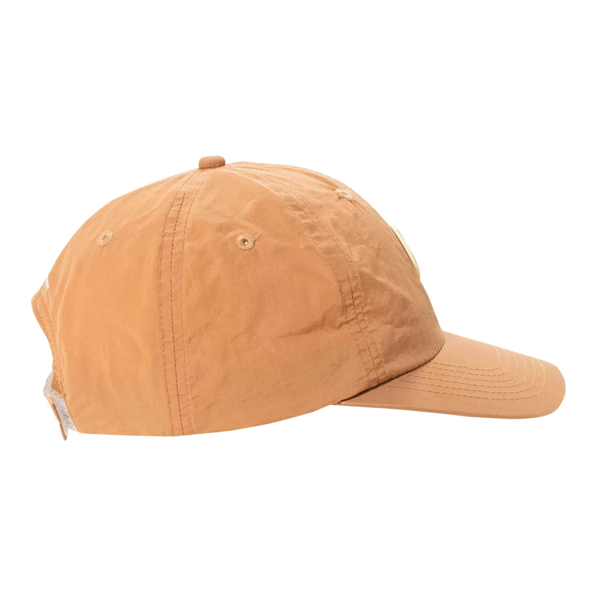 One SizeOrange