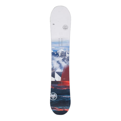 157cmRed/White/Blue