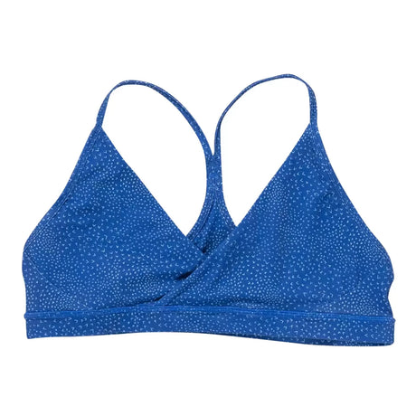 XLBlue