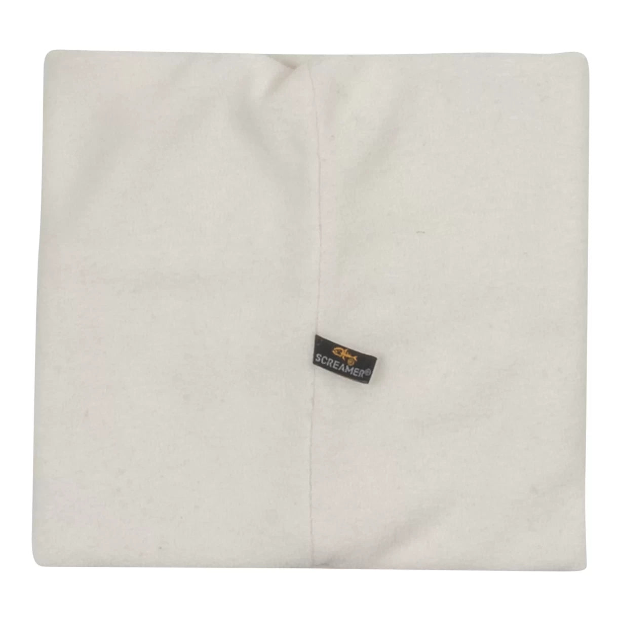 One SizeWhite