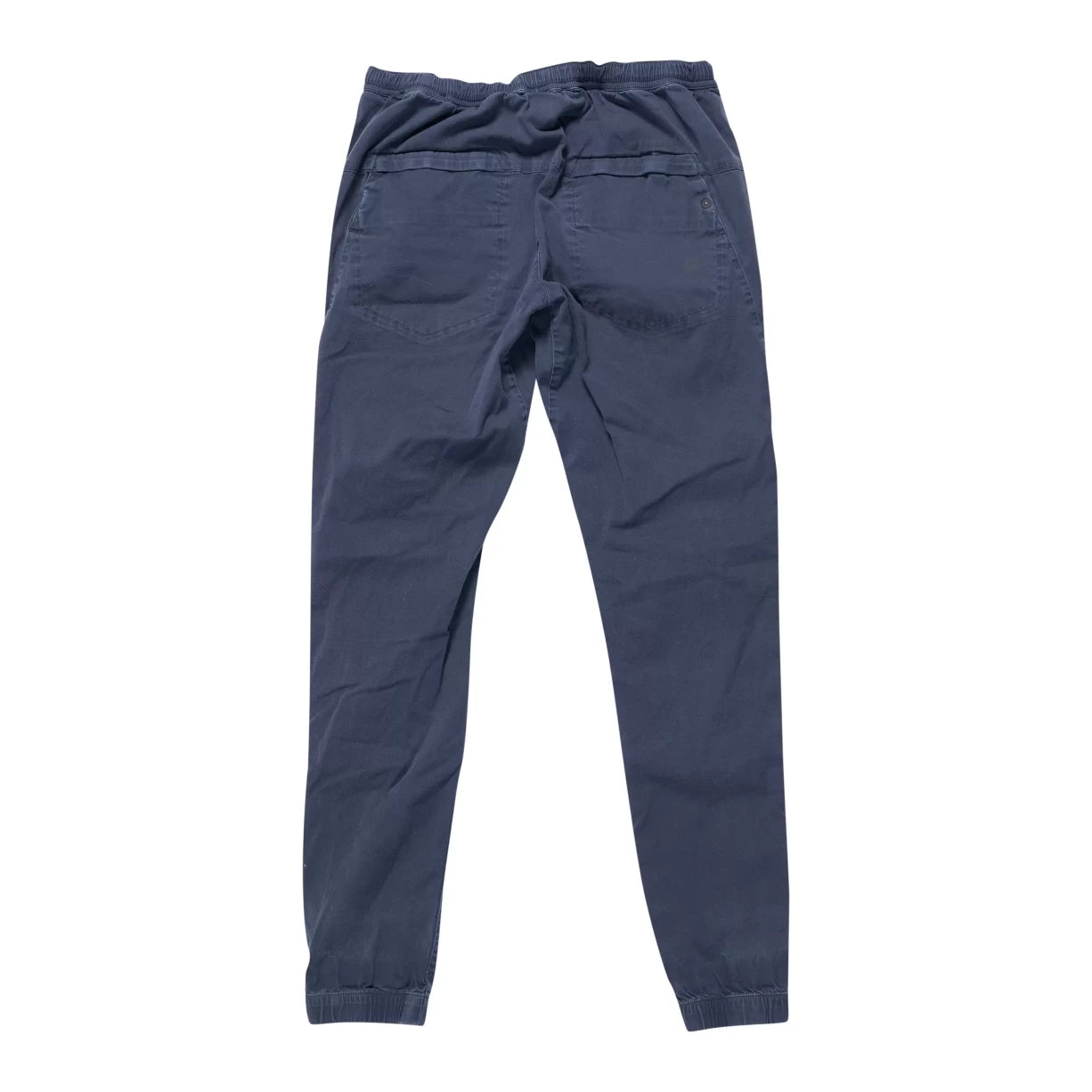 SDark Blue