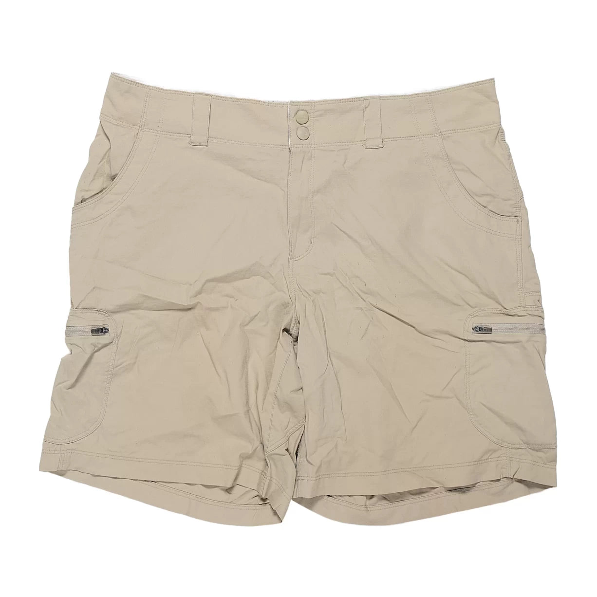 14Khaki
