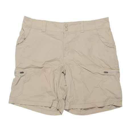 14Khaki