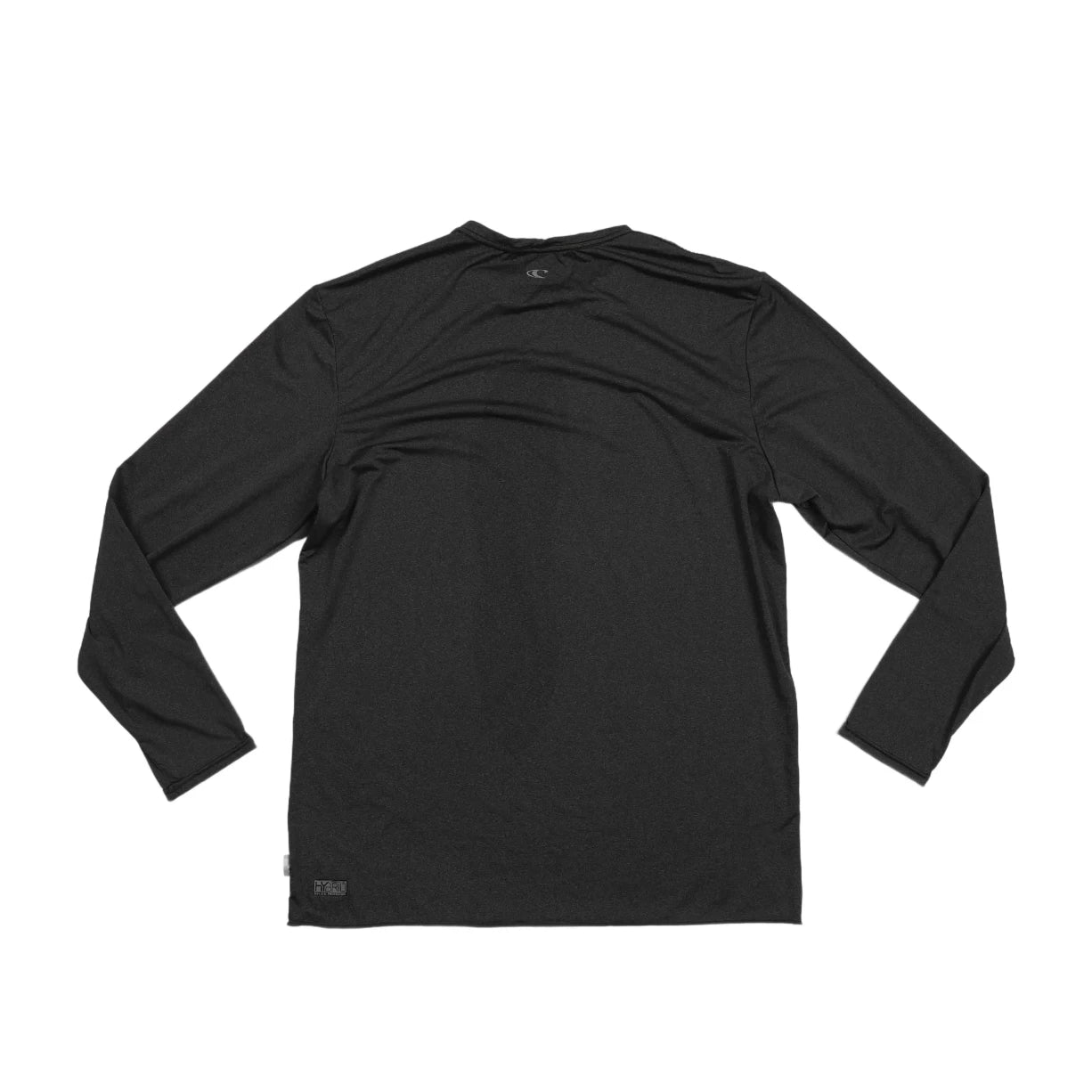 2XLGrey
