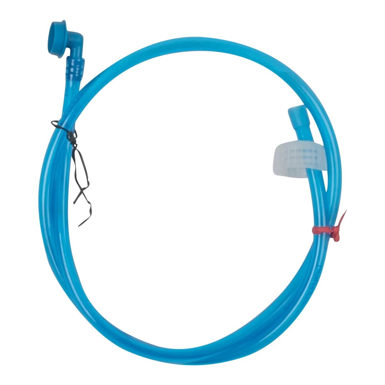 OneBlue