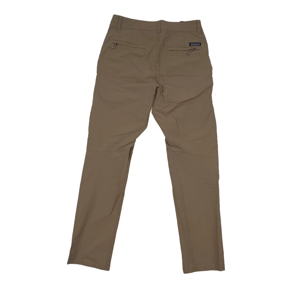 32Khaki