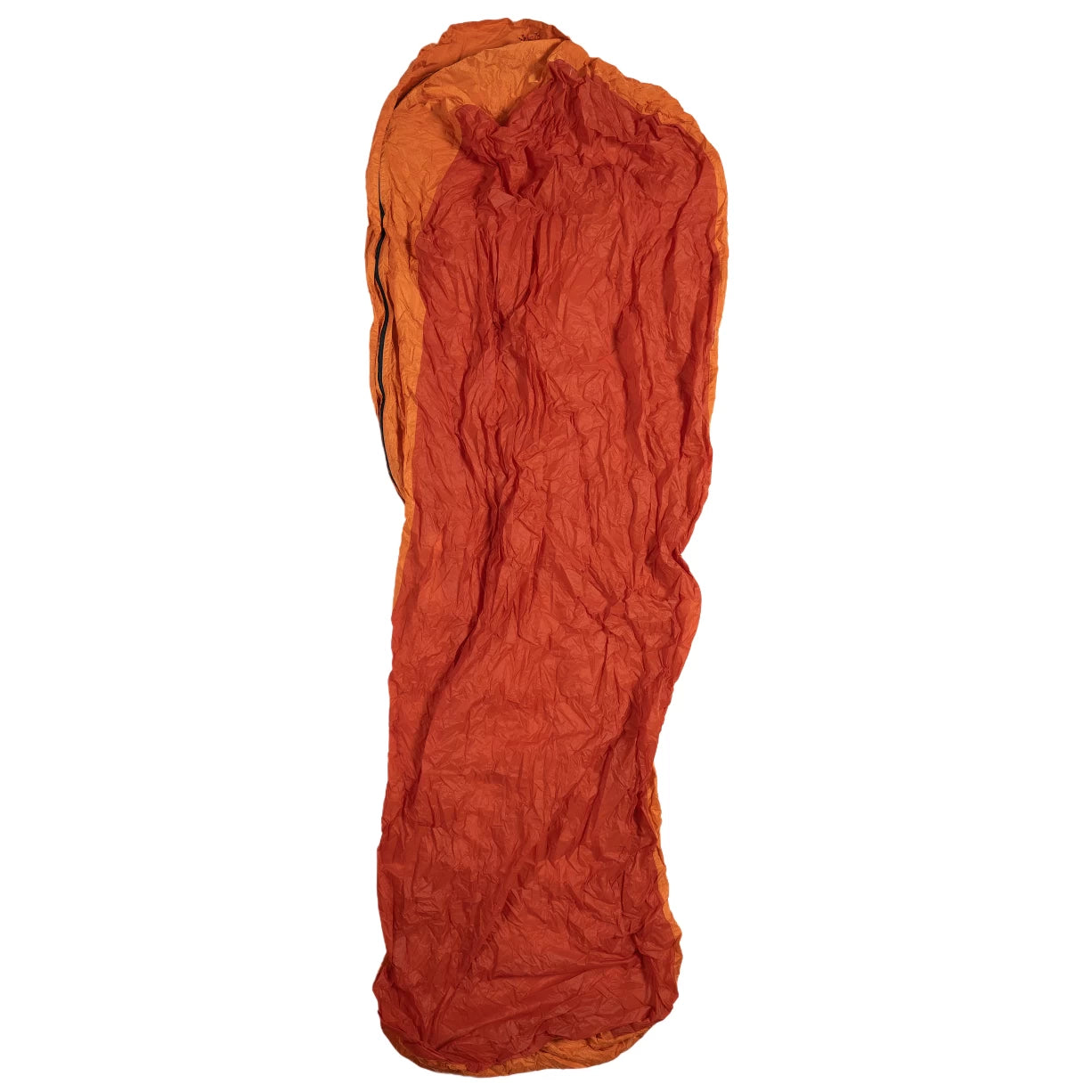 RegularOrange