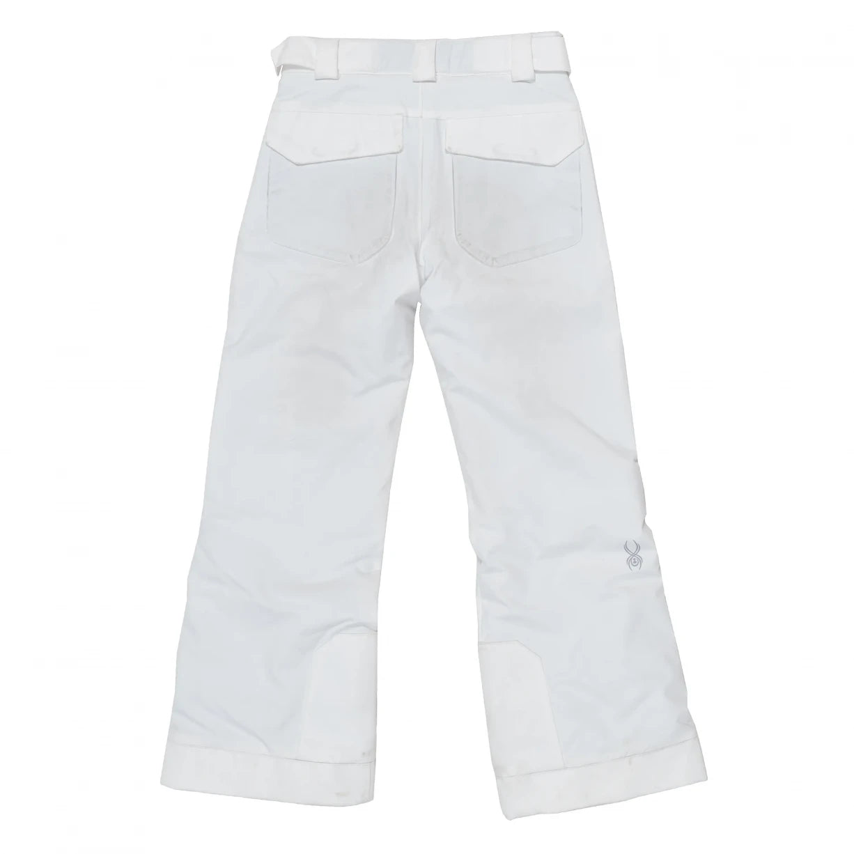 10White