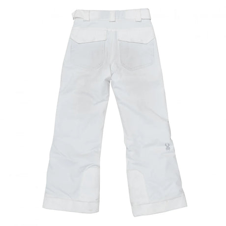 10White