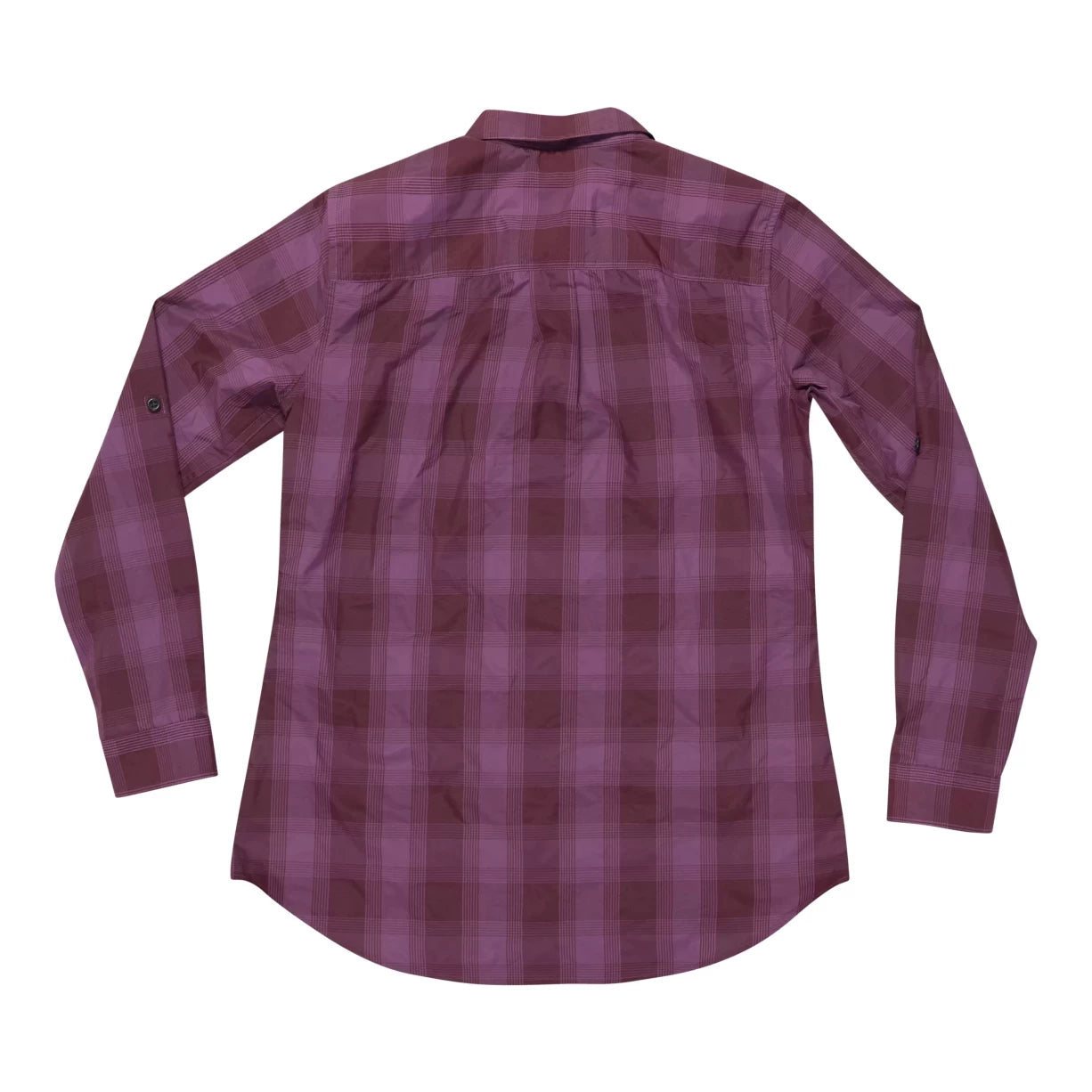 SPurple