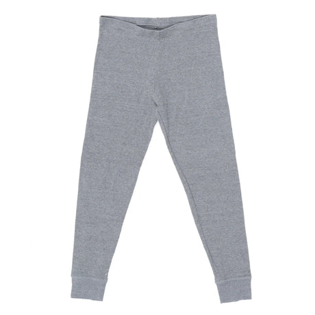 MGrey