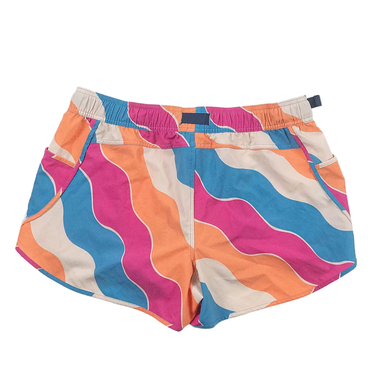 XLPink/Blue