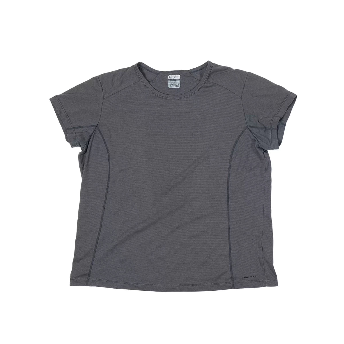 XLGray