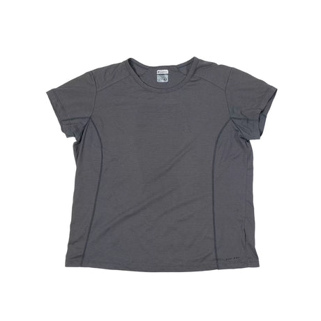 XLGray
