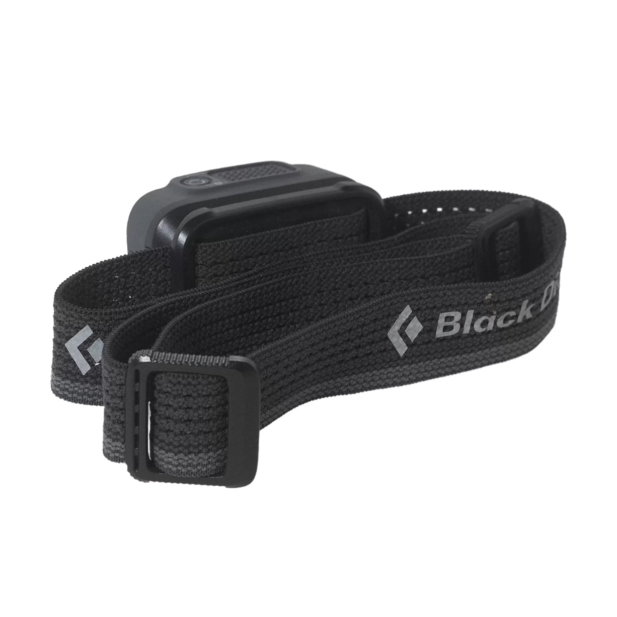 One SizeBlack