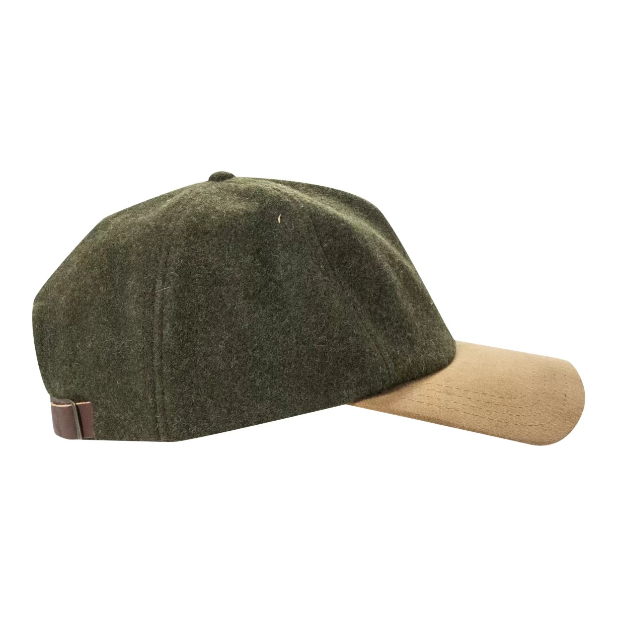 OneGreen