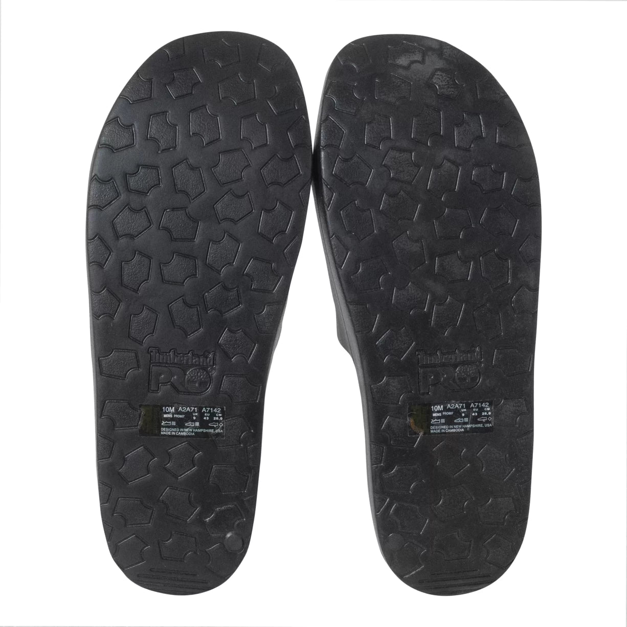 10Black