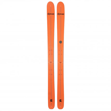 179cmOrange