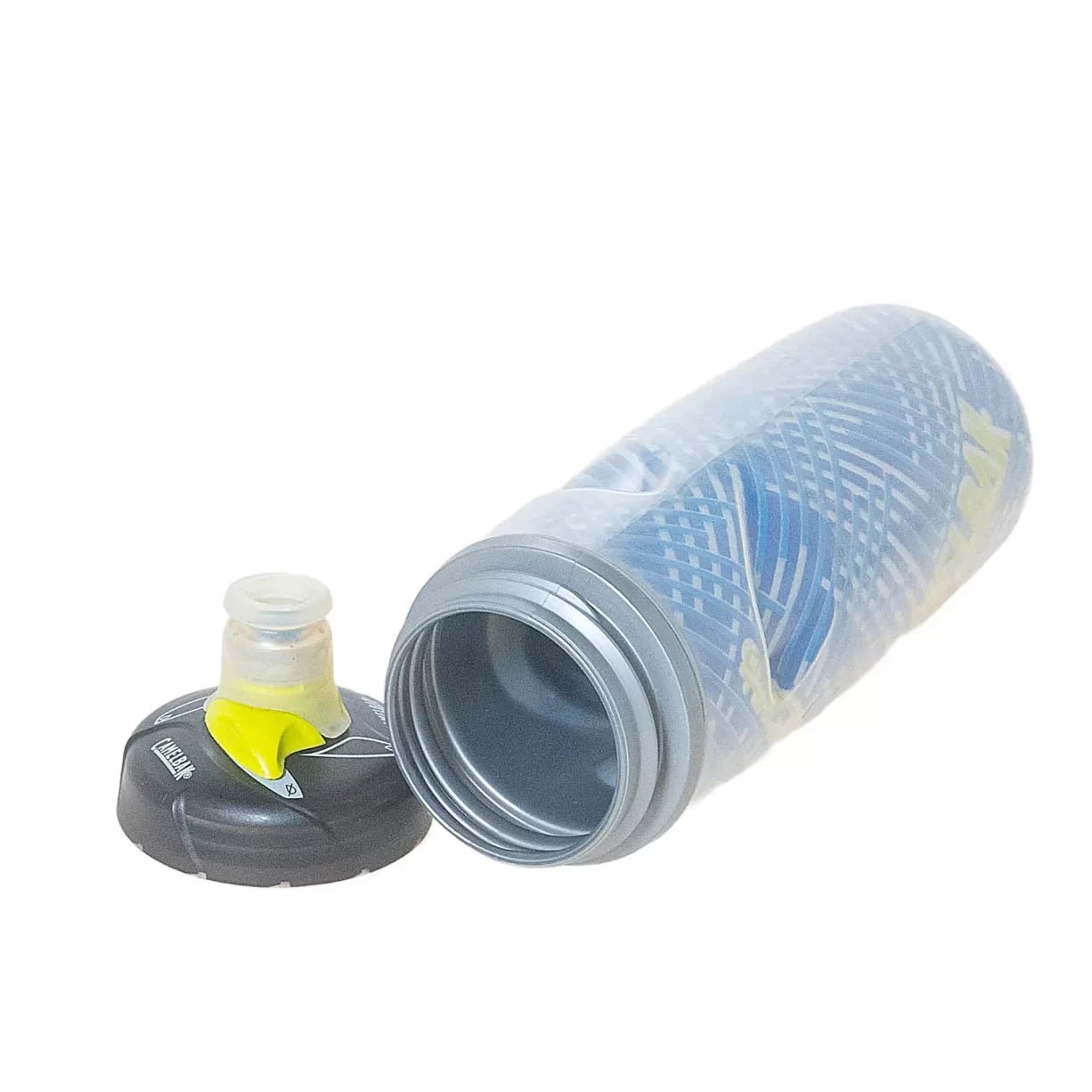 21ozBlue