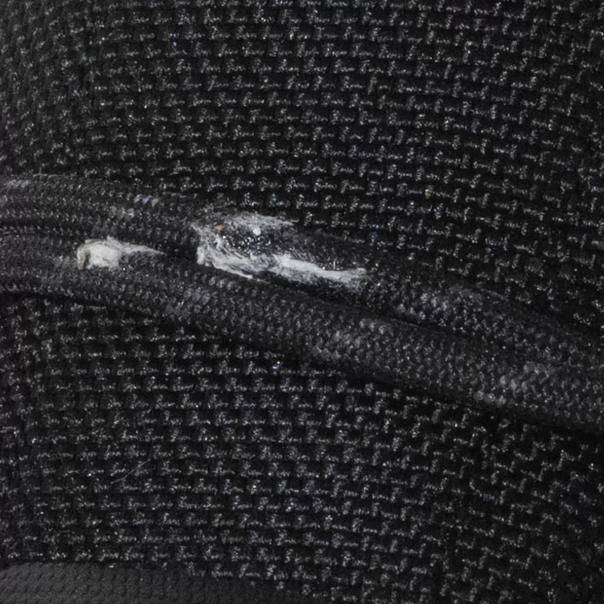 13Black