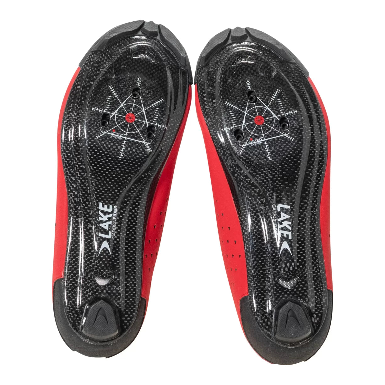 44.0Red/Black