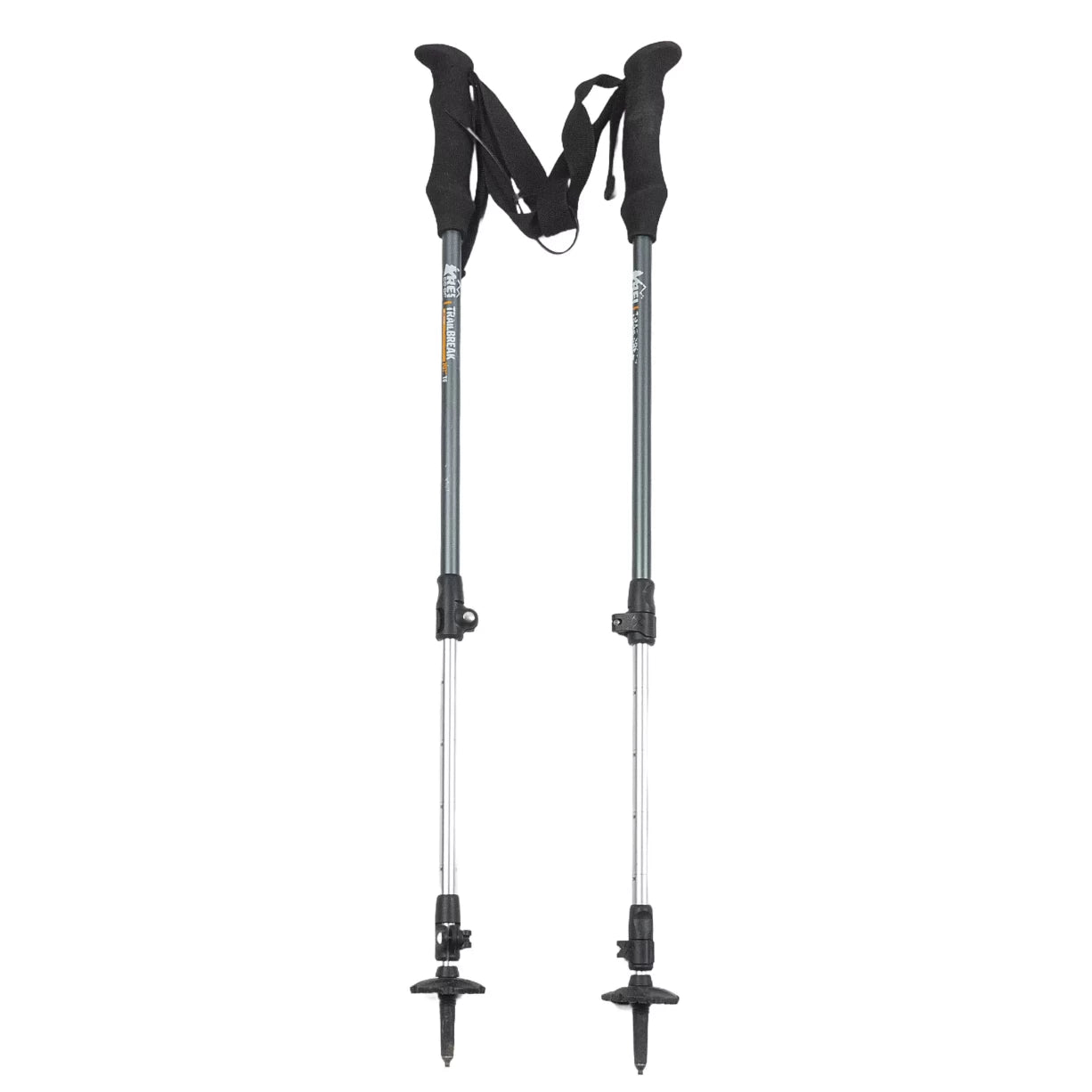 AdjustableGray