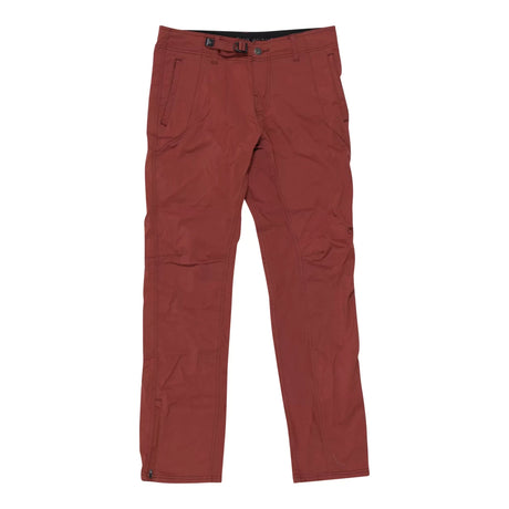 32Red