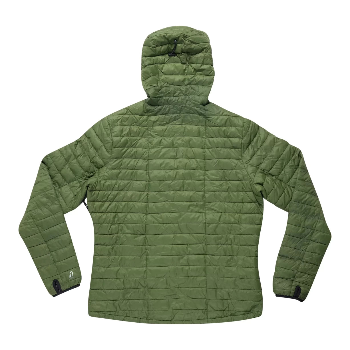XLGreen