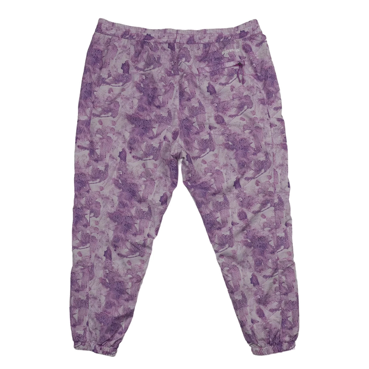 XLPurple