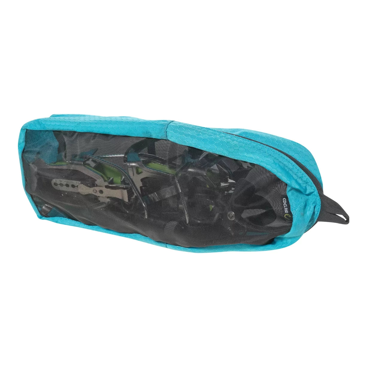 AdjustableGreen