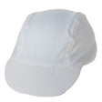 One SizeWhite