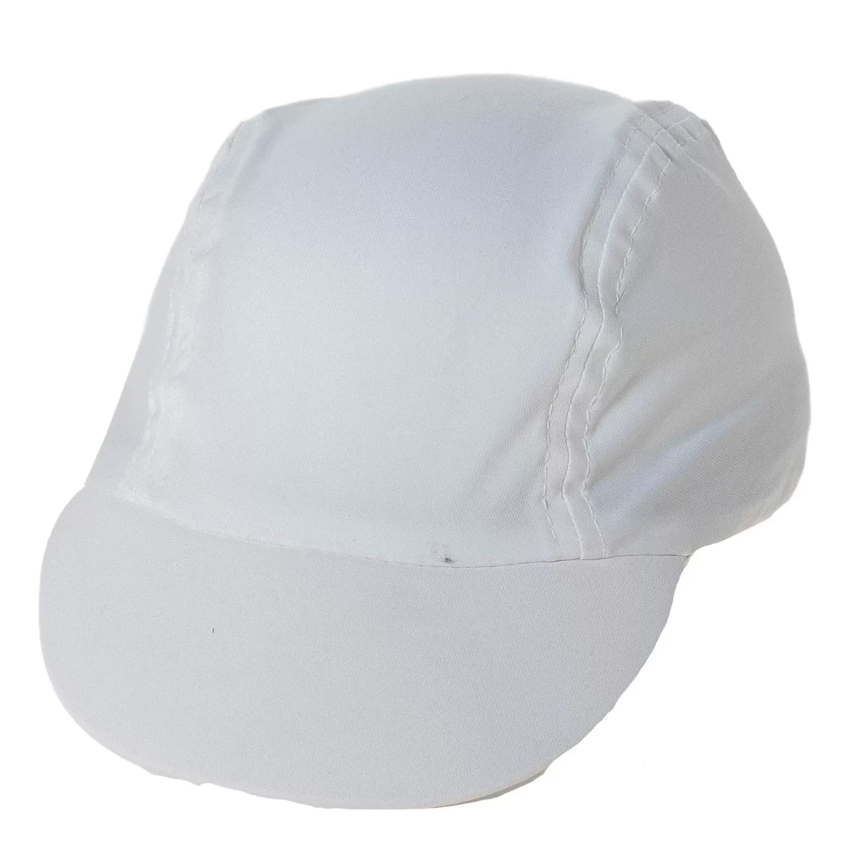 One SizeWhite
