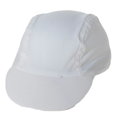 One SizeWhite