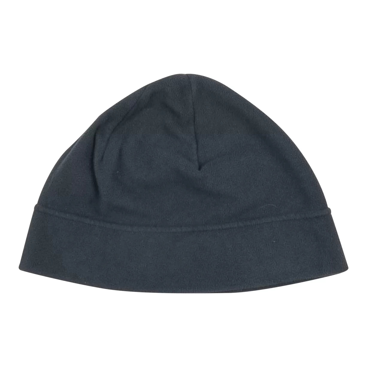 OneGrey