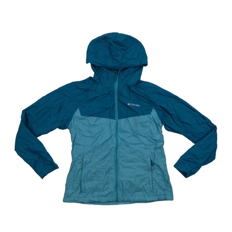 LLight Blue