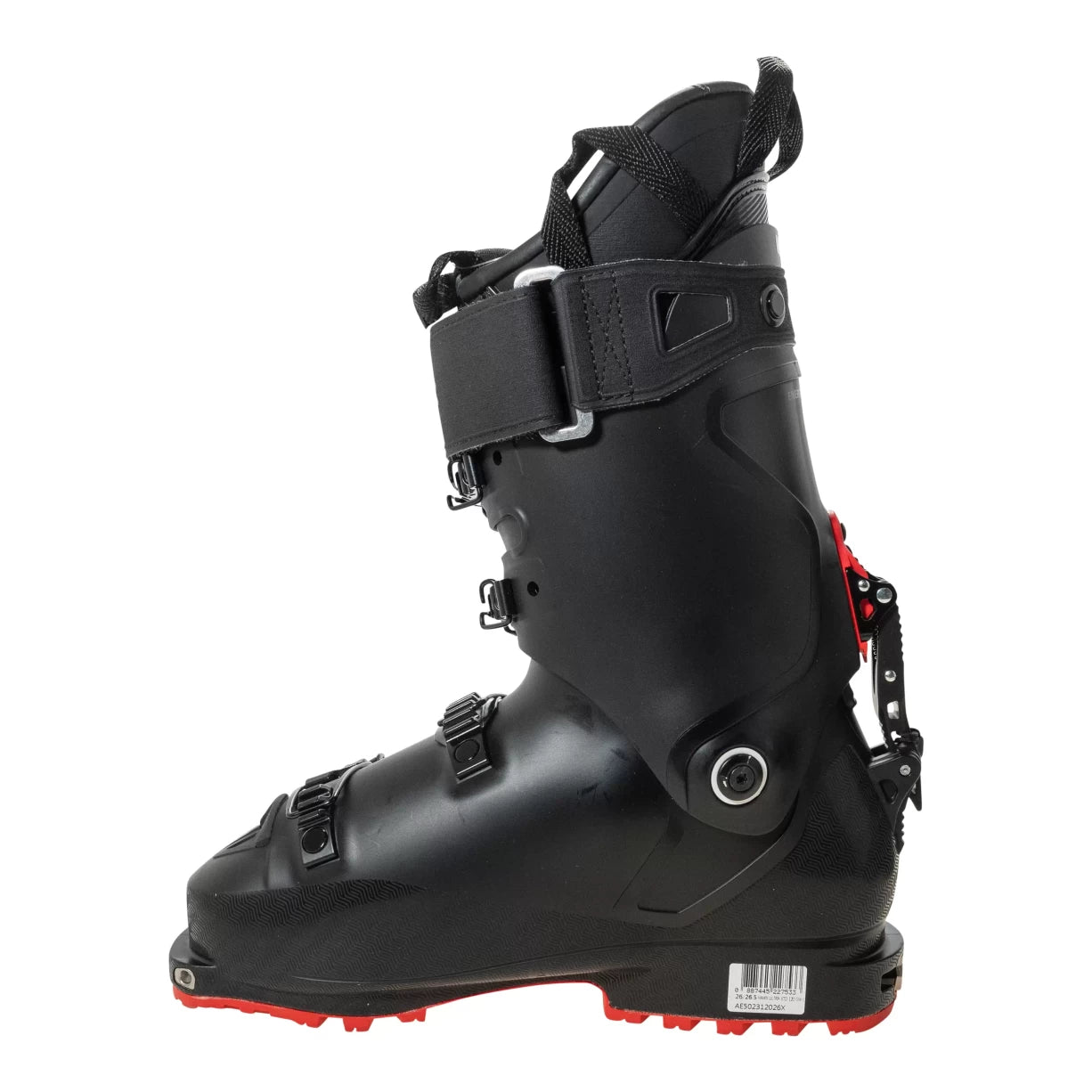26.5Black
