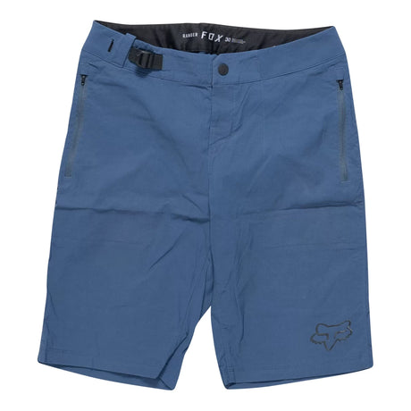 30Blue