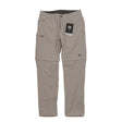 6Khaki