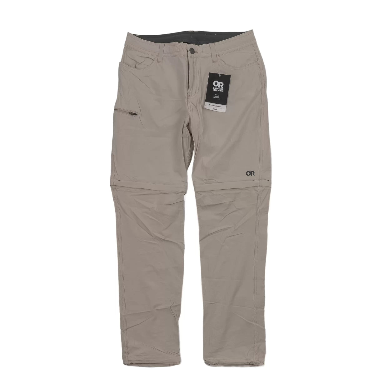 6Khaki