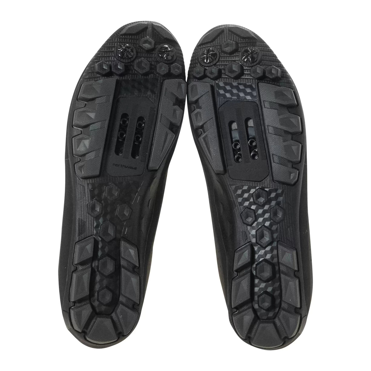 43.5Black