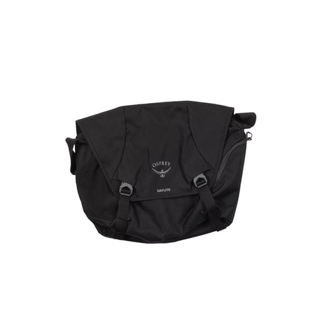 12 LBlack