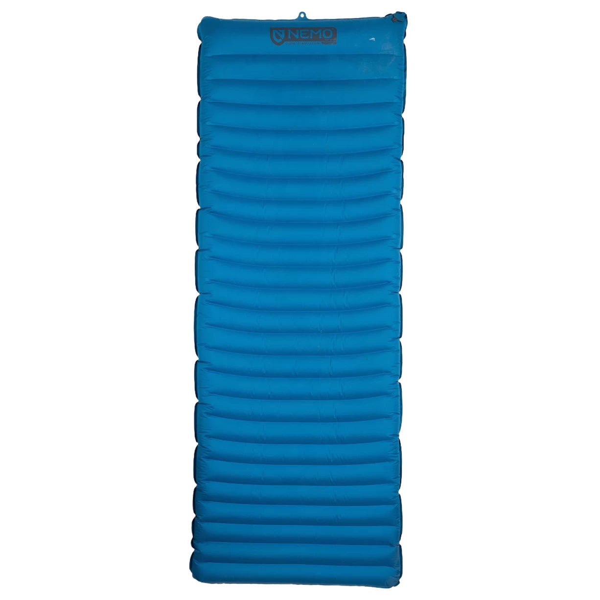 Regular WideBlue